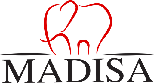 Madisa Camp
