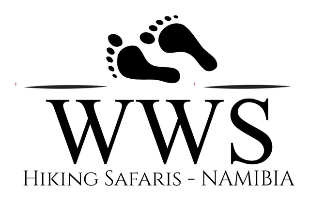 WWS Hiking Safaris Namibia